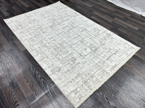 Gordion 16151_1 фото 3