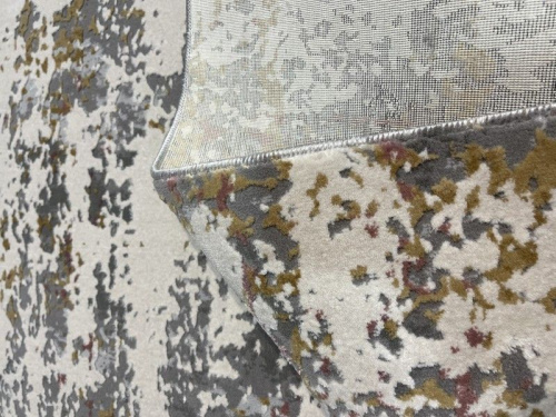 Imola 02953A LAVENDER фото 2