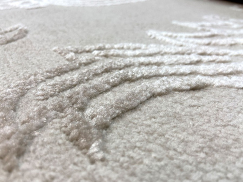 FENDI 13903A GRAY фото 10