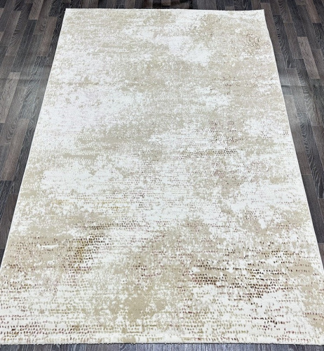 Lowa A3581A_IVORY / PINK фото 2