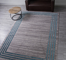 liman f513 - gray-blue прямоугольник