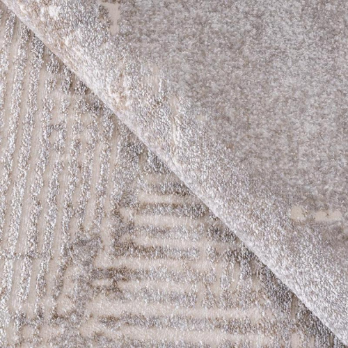 Тач 32113_30356 фото 2