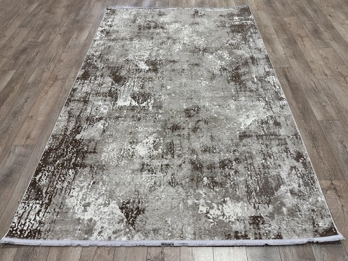 Imola 03270B BEIGE/BEIGE фото 5