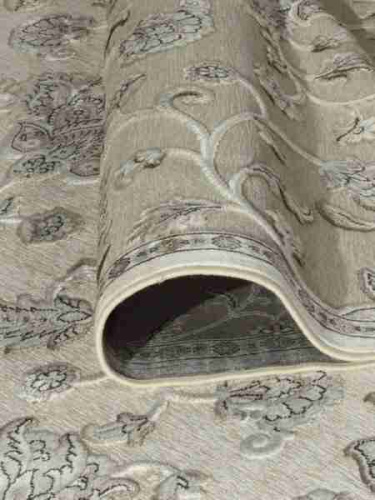 Genova 38189_6565_61 фото 2