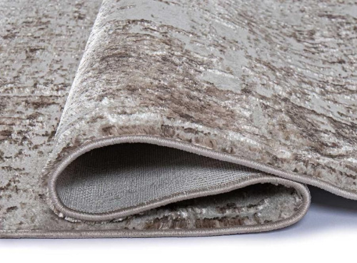 Eliza 38554A BROWN FLS / CREAM FL фото 2