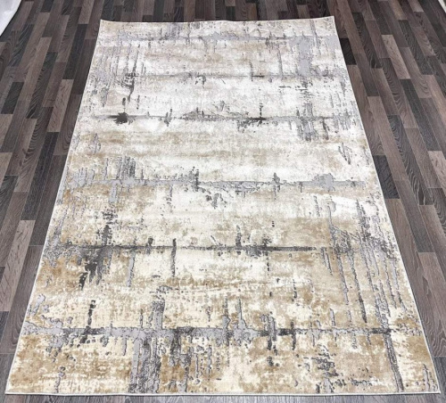 Byonce 26611A_GREY/BEIGE фото 12