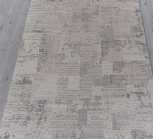 liman f168 - cream-gray прямоугольник