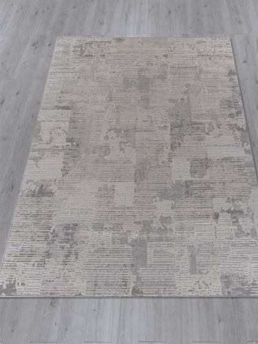 liman f168 - cream-gray прямоугольник