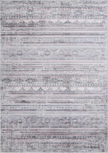 zumma f260 - pink прямоугольник фото 2