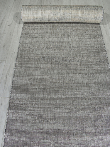 kair s143 - dark gray дорожка