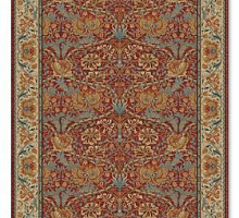 Antique 2968 1 53588