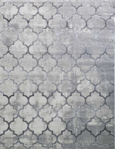 Amatis 36557A GREY / GREY