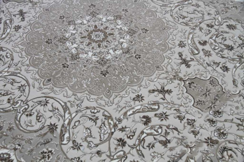 Avangard 36980X BEIGE / BEIGE фото 7