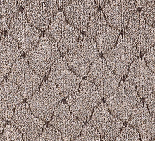 SCROLL 01_009_5150000