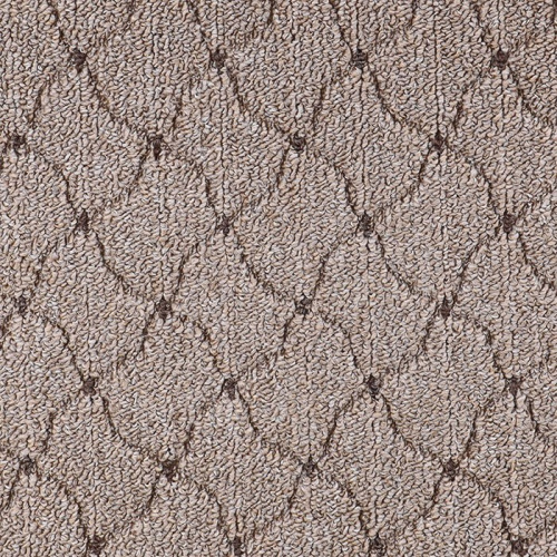 SCROLL 01_009_5150000