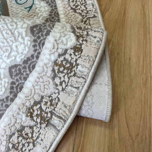 ARMADA 3570A_BLUE_BLUE овал фото 4