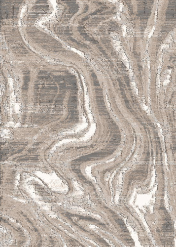 Премиум 20124 - 25262