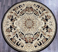 VIPGenova 38388_727270 круг