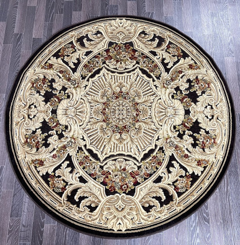 VIPGenova 38388_727270 круг