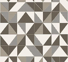 Дорожка Декора 52311_50522