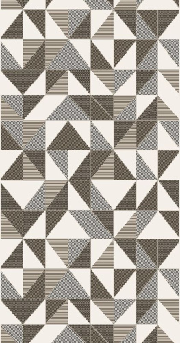 Дорожка Декора 52311_50522