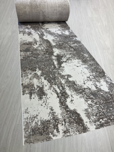 Лакшери 27704 23628 dor фото 3