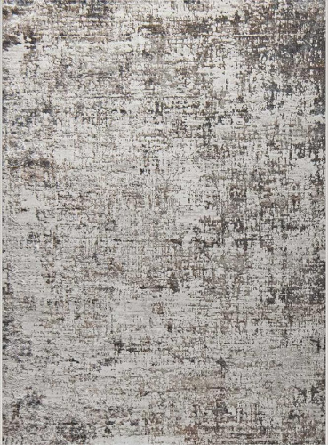 Eliza 38554A GREY FLS / CREAM FLS