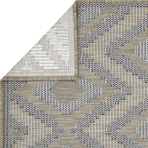 Циновка Дели 81414 50512 фото 2