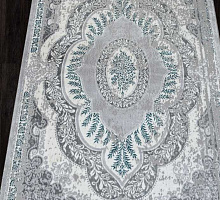 palermo f290 - gray прямоугольник