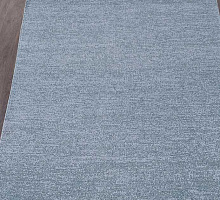 tesla 147700 - 08 прямоугольник