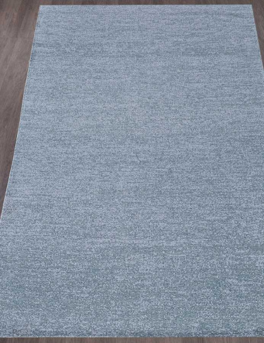 tesla 147700 - 08 прямоугольник