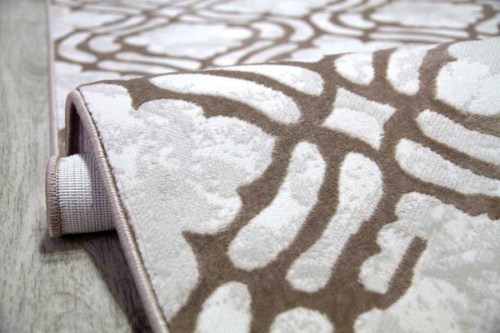 Rimma 36901J D.BEIGE / D.BEIGE фото 3