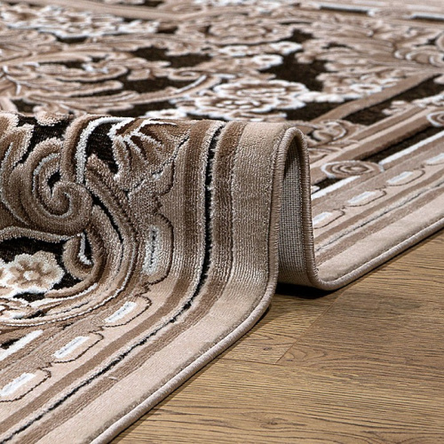 Шенилл 28006_24377 фото 2