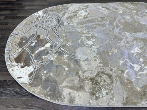 Semnan D094A_D GREY SHIRINK / VIZON FDY_О фото 5