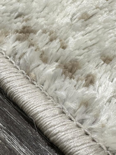 Ibiza 00746B_BEIGE / GREY фото 3