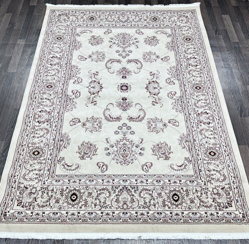 Madison 1715A_LIGHT BEİGE / LIGHT BEİGE фото 2