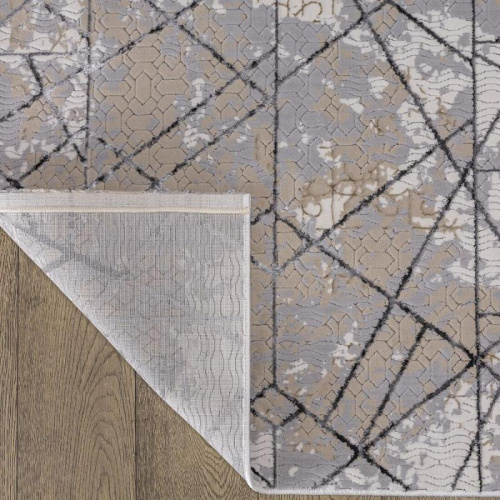 Parma Nw18C Light Gray фото 4