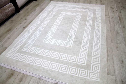 Qum MK1800V STAN 000 фото 7