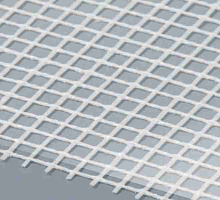 Односторонняя клейкая подложка AKO VERLEGEGITTER