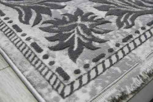 Amatis Lux 36567A GREY / GREY фото 7