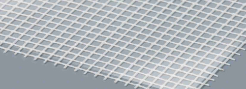 Односторонняя клейкая подложка AKO VERLEGEGITTER