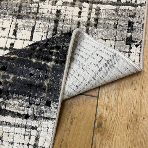 Tiffany 0DI78A_SHARK_ANTRACITE фото 4