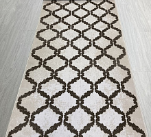 Ковровая дорожка Каскад