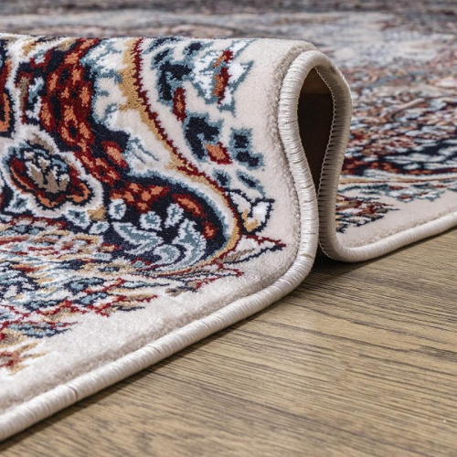 Семеркант 29222_22822 фото 2