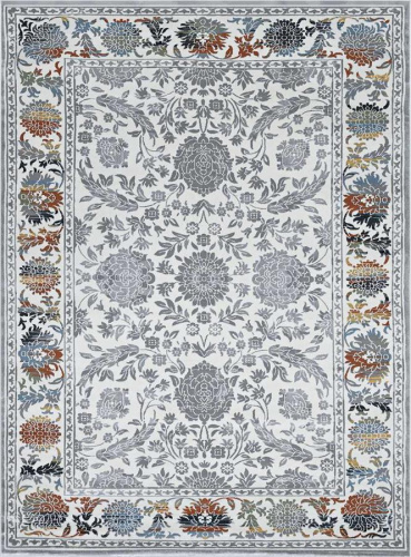 Kremlin 50005A STAN WHITE / L.GREY