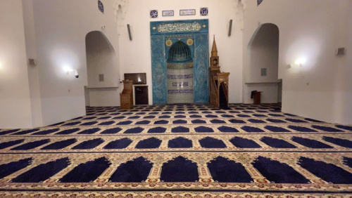 Ковролин для мечети TA25753_29733 фото 6