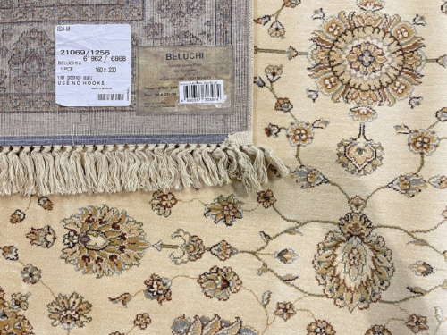 Beluchi 61862_6868 фото 5