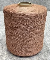 Нитки для оверлока Хит-сет 4167