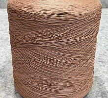 Нитки для оверлока Хит-сет 4167