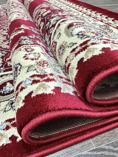 Madison L048A_RED / RED фото 13